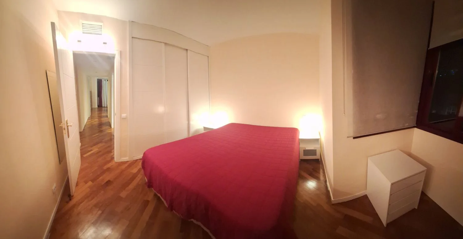 Piso en calle Rosa Menéndez, 18 - Foto 14