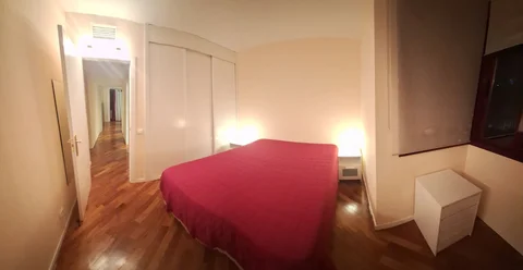 Piso en calle Rosa Menéndez, 18 - Foto 14