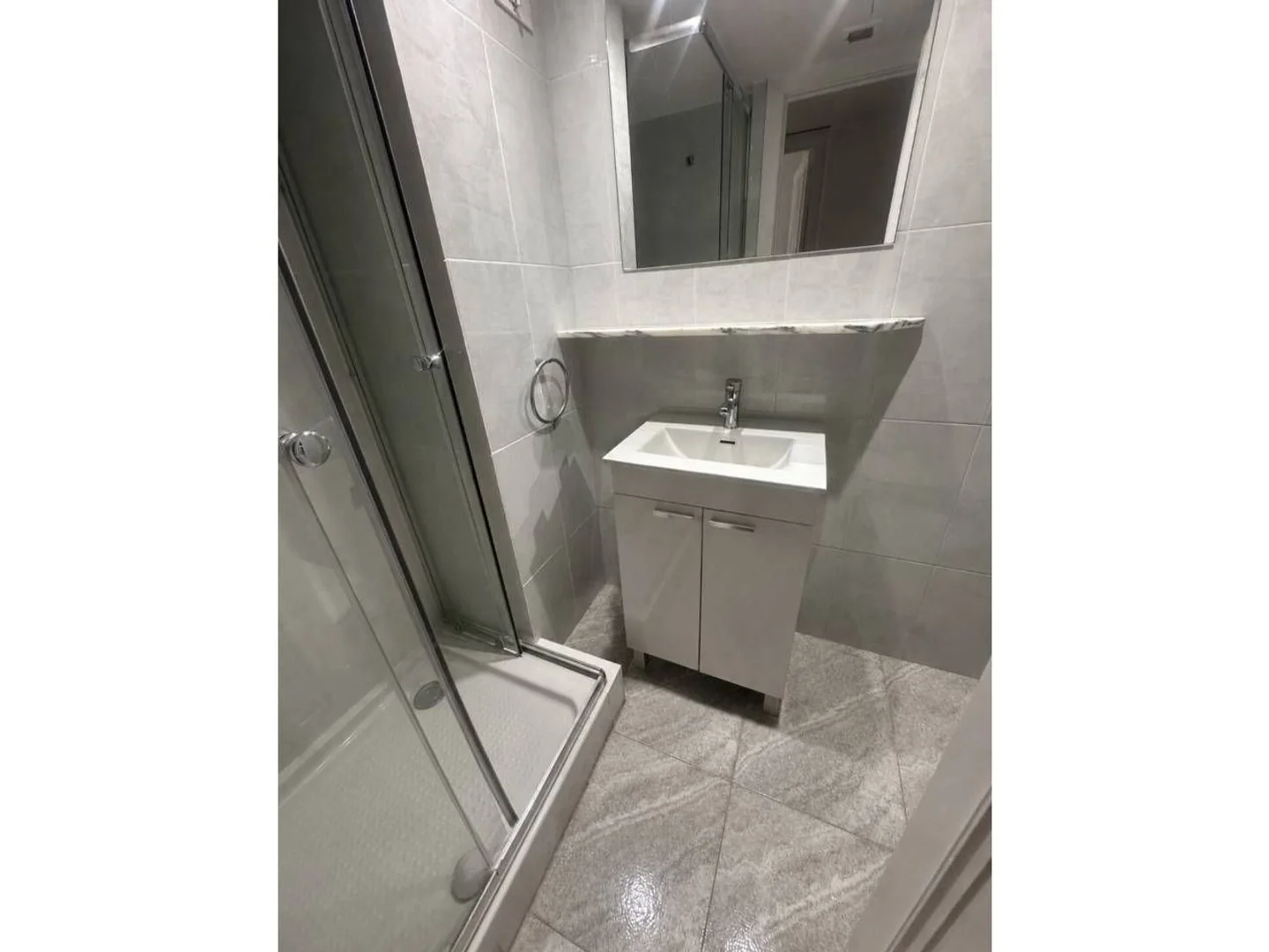 Piso en Pedralbes, Pedralbes - Foto 11