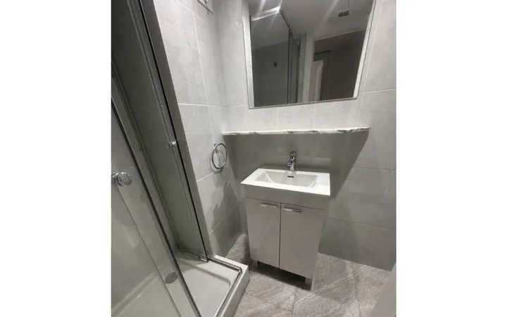 Piso en Pedralbes, Pedralbes - Foto 11