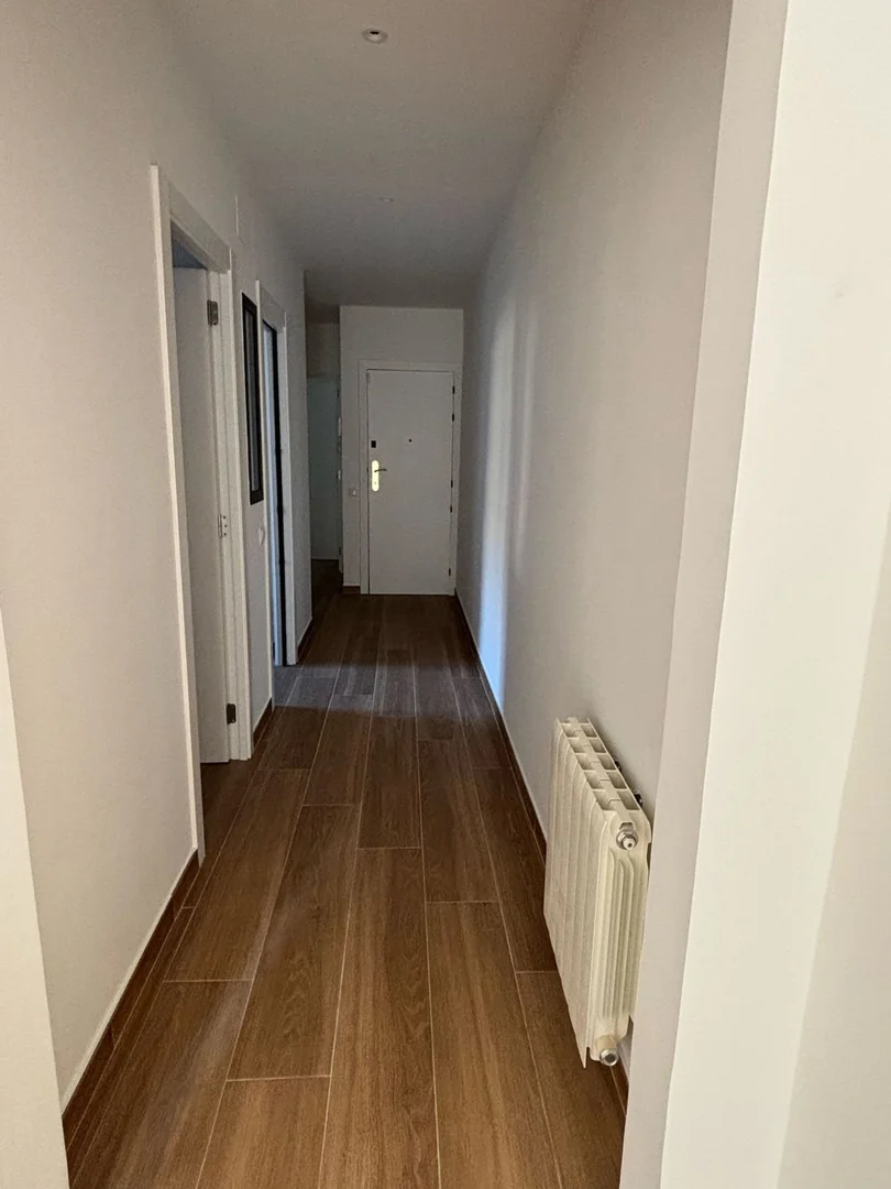 Piso en Calle de València, 503, La Sagrada Família - Foto 2