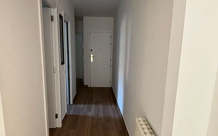 Piso en Calle de València, 503, La Sagrada Família - Foto 2