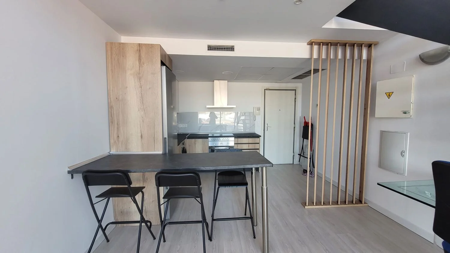 Dúplex en carretera Fuencarral a Alcobendas, 56 - Foto 17