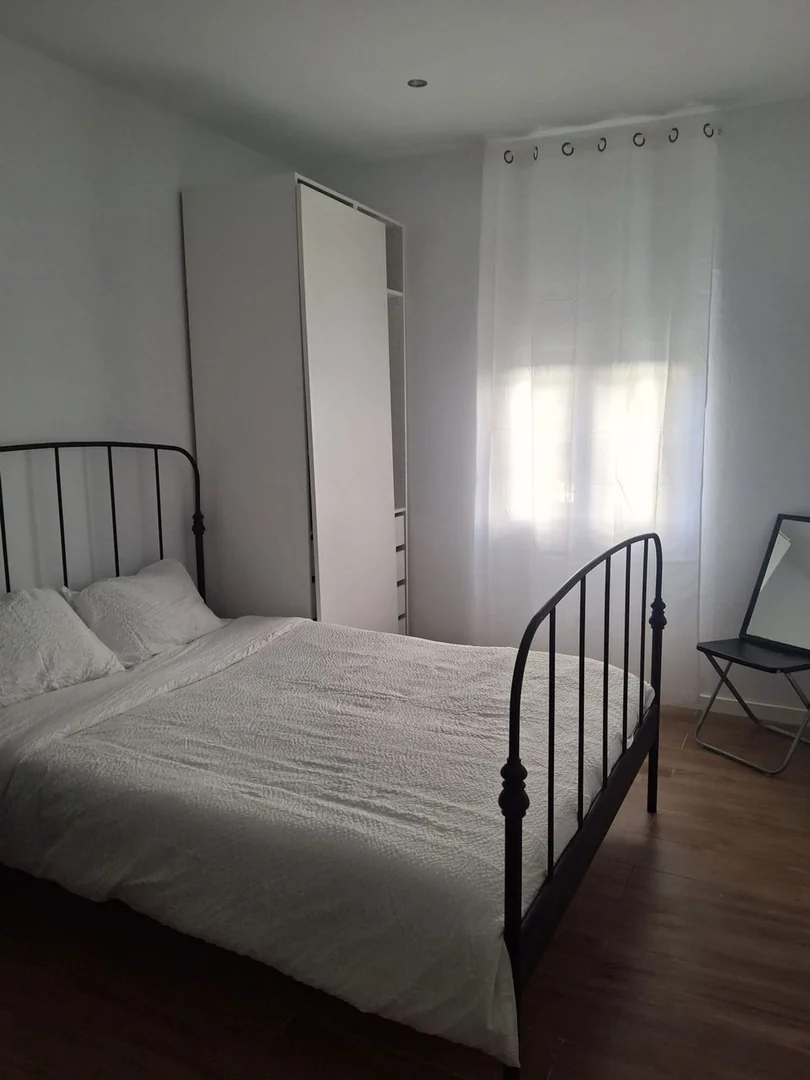 Chalet adosado en Calle Zarapitos, 2, Puerta Bonita - Foto 13