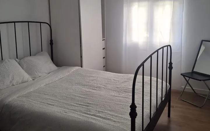 Chalet adosado en Calle Zarapitos, 2, Puerta Bonita - Foto 13