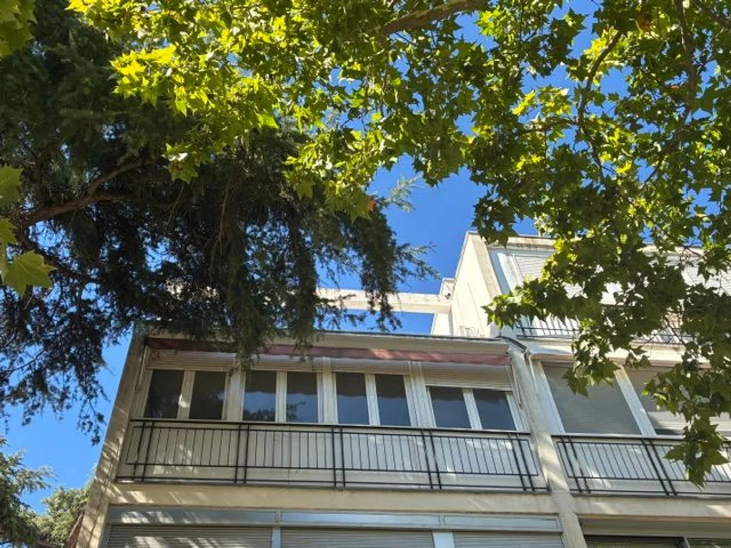 Piso en Calle de Arturo Soria, 244, Atalaya - Foto 4