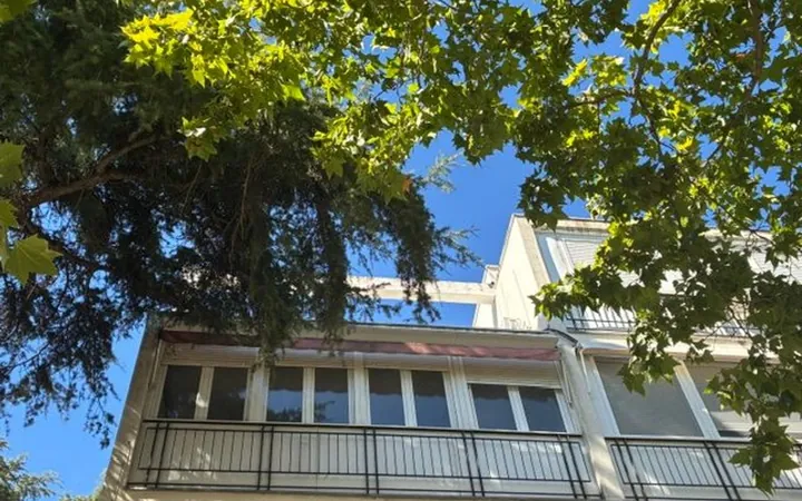 Piso en Calle de Arturo Soria, 244, Atalaya - Foto 4