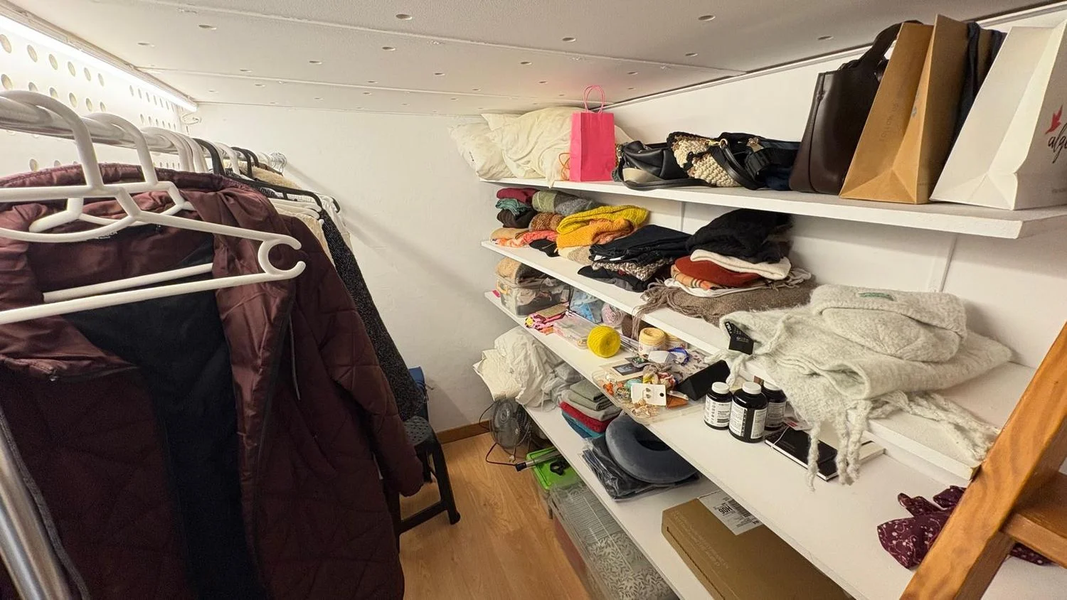 Piso en calle d'Ocata, 10 - Foto 8