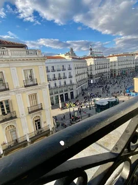 Piso en calle Mayor, 1 - Foto 16