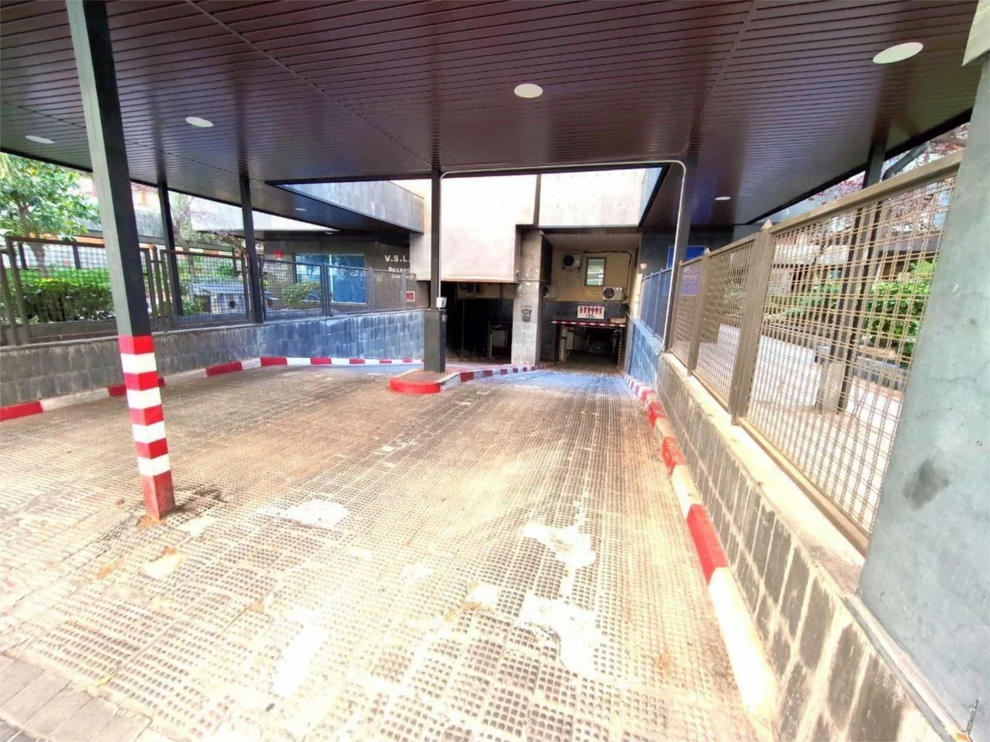 Piso en  Calle de Julián Besteiro 35 - Foto 4