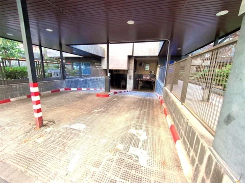 Piso en  Calle de Julián Besteiro 35 - Foto 4