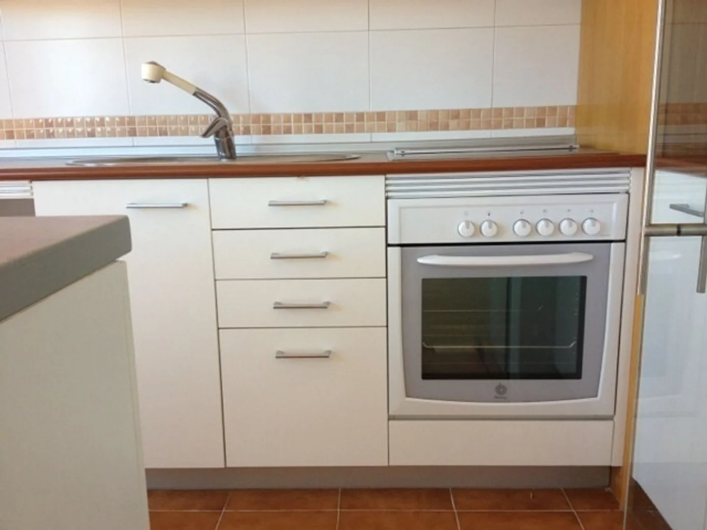 Ático en calle Triacastela, 4 - Foto 20