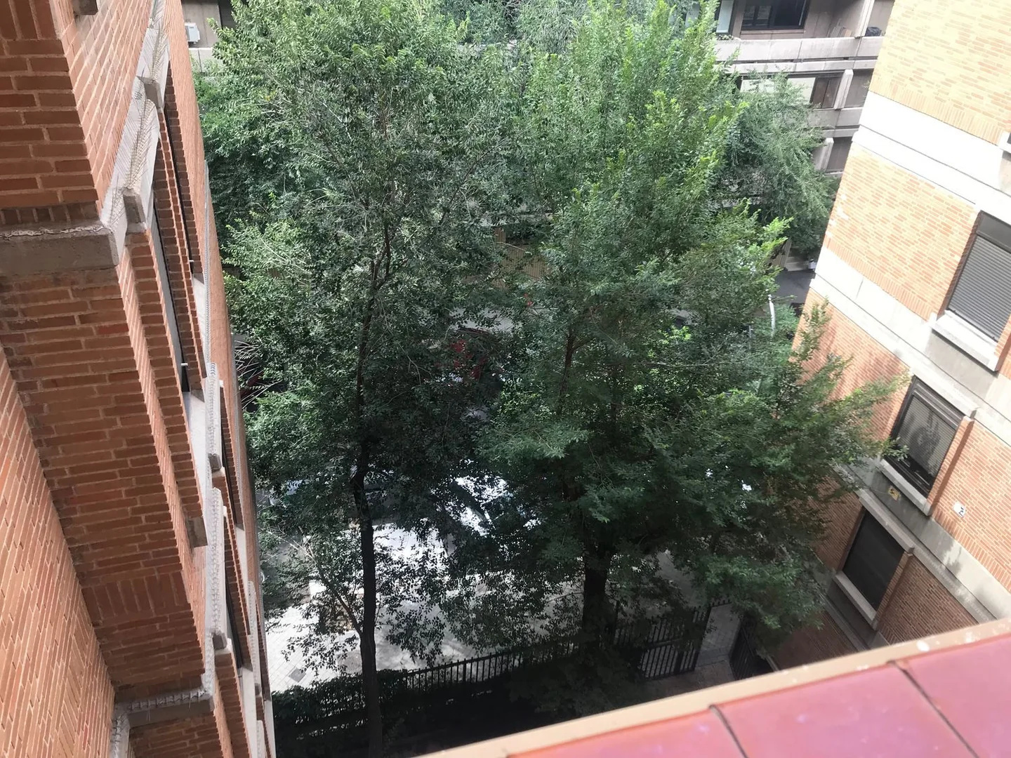 Piso en Calle del Maestro Ángel Llorca, 3, Vallehermoso - Foto 7