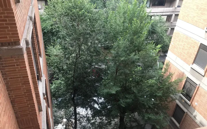 Piso en Calle del Maestro Ángel Llorca, 3, Vallehermoso - Foto 7