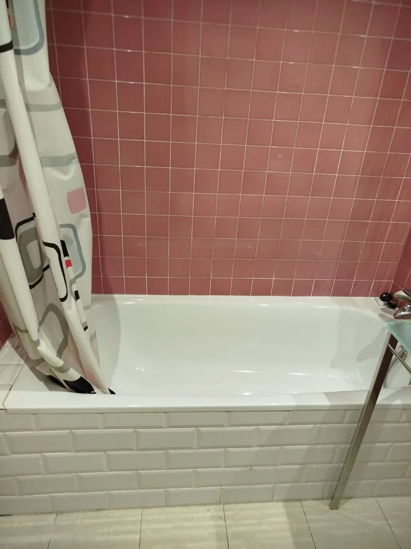 Piso en avenida del Mediterráneo, 52 - Foto 16