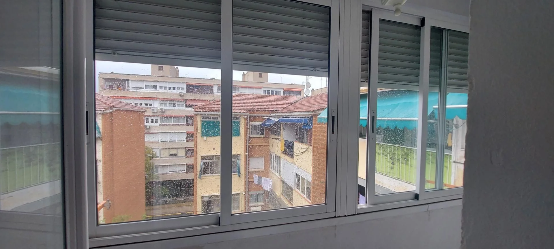 Piso en  Calle de los Yébenes 157 - Foto 18