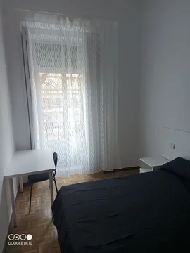 Piso en calle del General Lacy, 7 , 1º a Ext - Foto 2