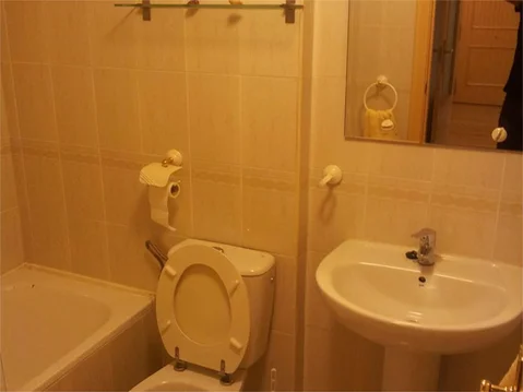 Piso en  Calle Dodge 3L - Foto 3