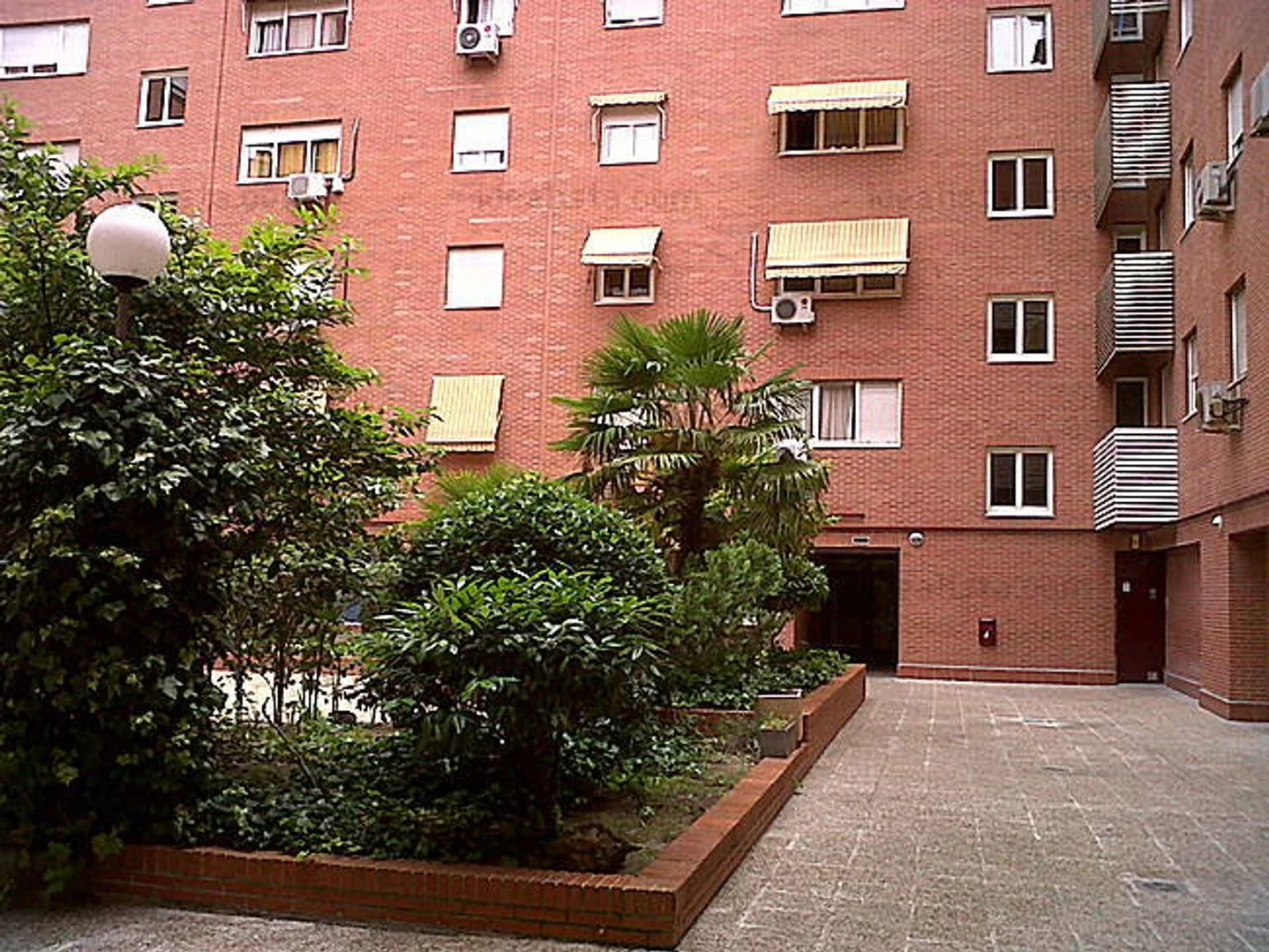 Piso en calle Emiliano Barral, 5 - Foto 15