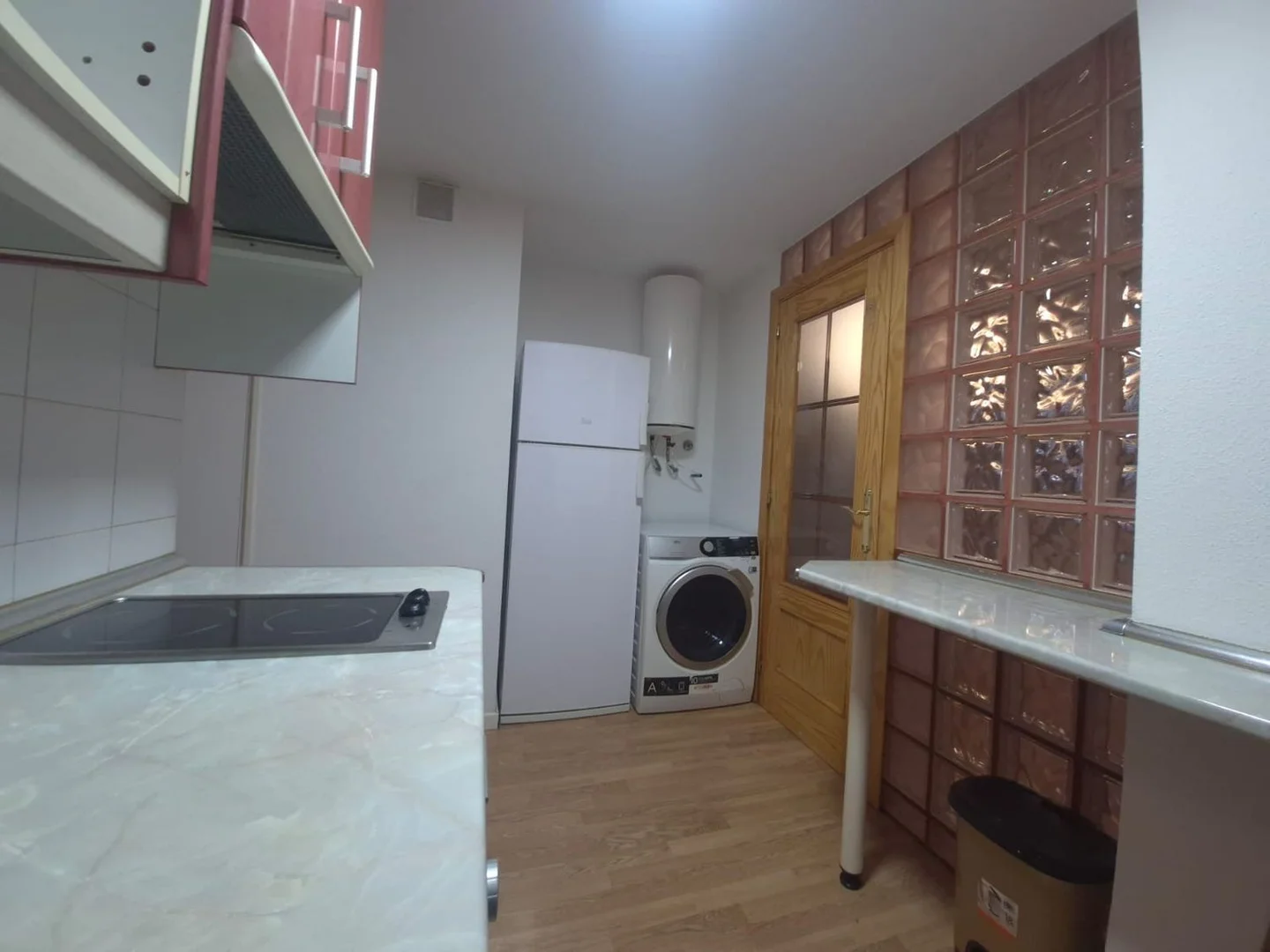 Piso en calle de Valle Inclán, 83 - Foto 11