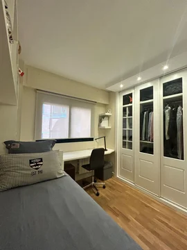 Piso en paseo Imperial, 43 - Foto 21