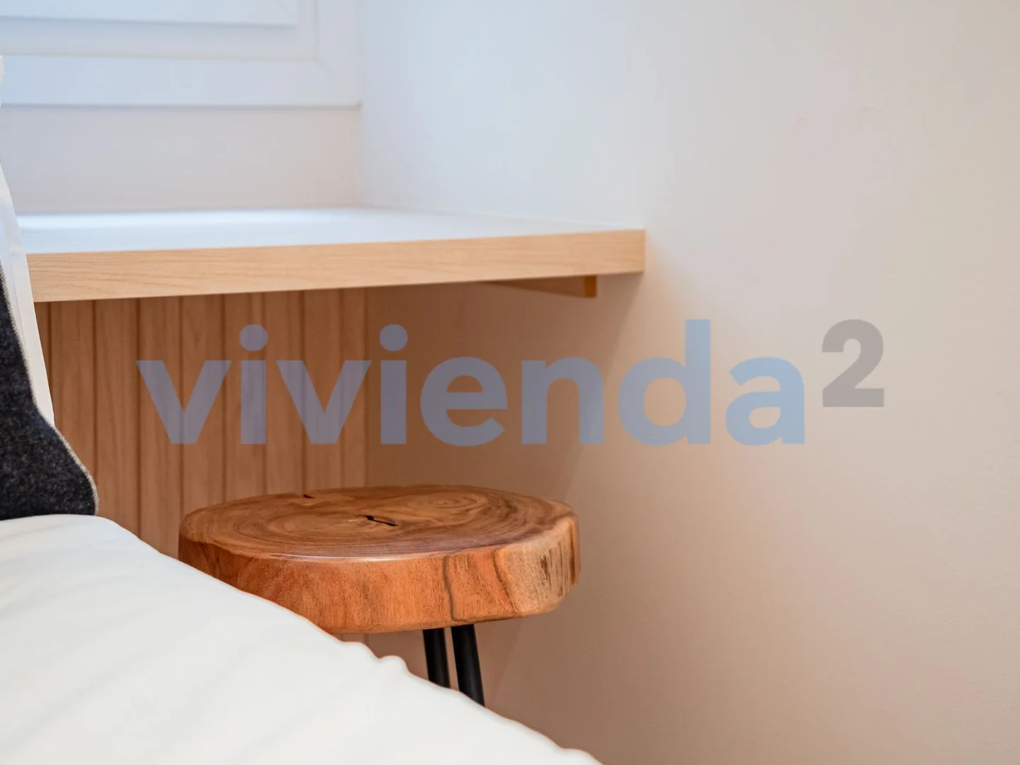 Piso en Palos de la Frontera, Palos de la Frontera - Foto 33