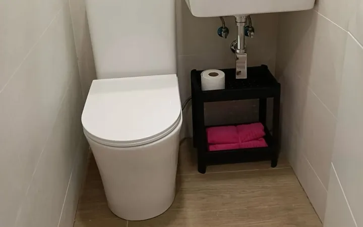 Piso en Calle de Francisco Silvela, 62, Guindalera - Foto 16