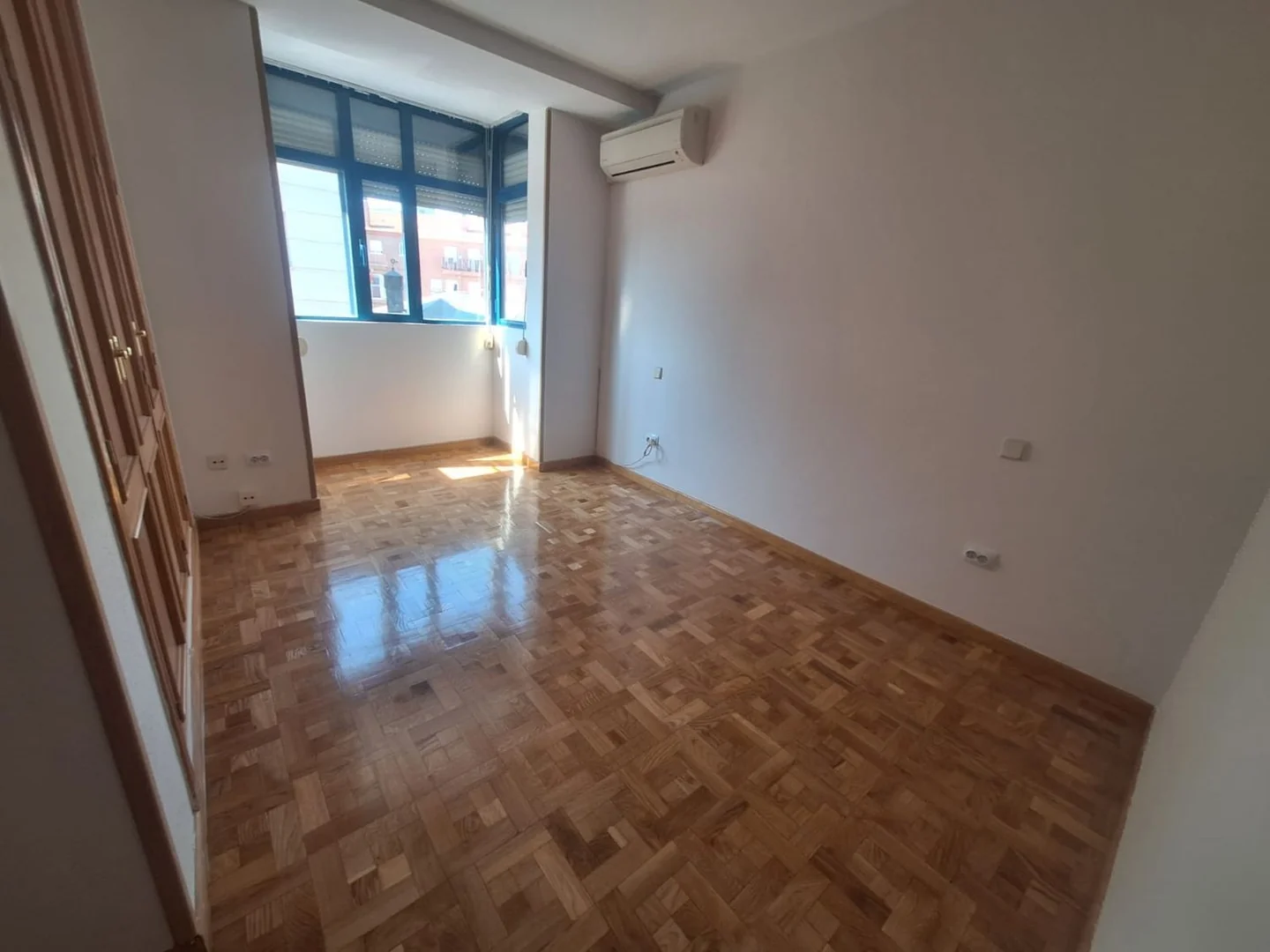 Piso en Calle Francisco Lizcano, Buena Vista - Foto 7