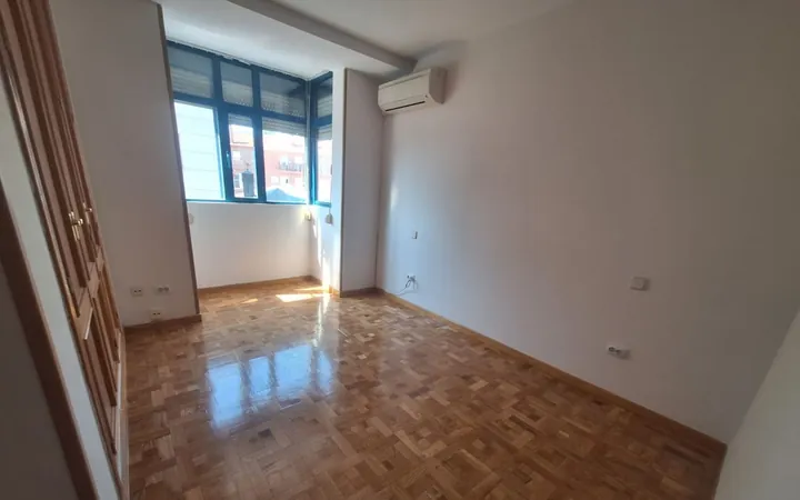 Piso en Calle Francisco Lizcano, Buena Vista - Foto 7