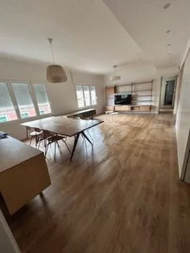 Piso en Barrio Sant Antoni - Foto 2