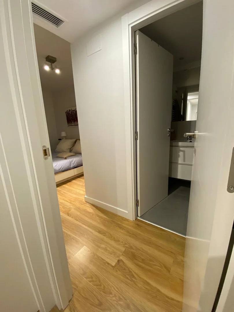 Piso en Calle de Sorolla, 5, Ventilla-Almenara - Foto 7