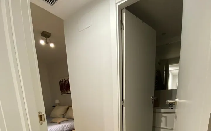 Piso en Calle de Sorolla, 5, Ventilla-Almenara - Foto 7