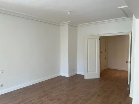 Piso en Fuentelarreina - Foto 7