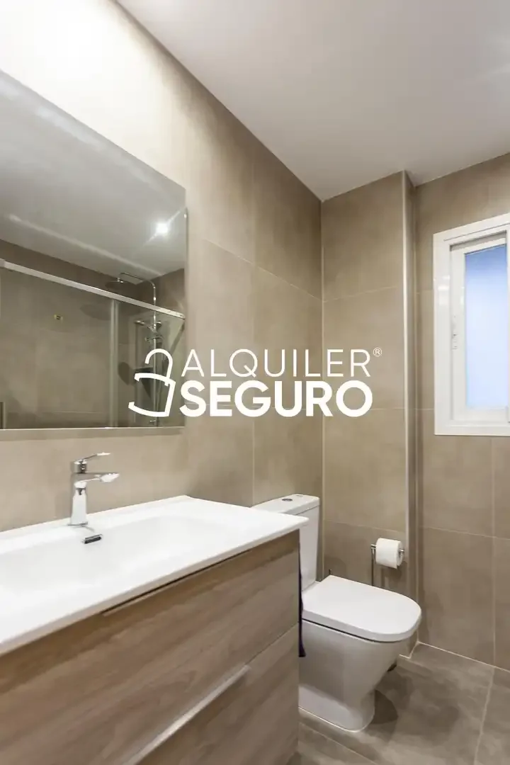 Piso en  de María de Guzmán - Foto 21