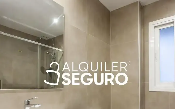 Piso en  de María de Guzmán - Foto 21