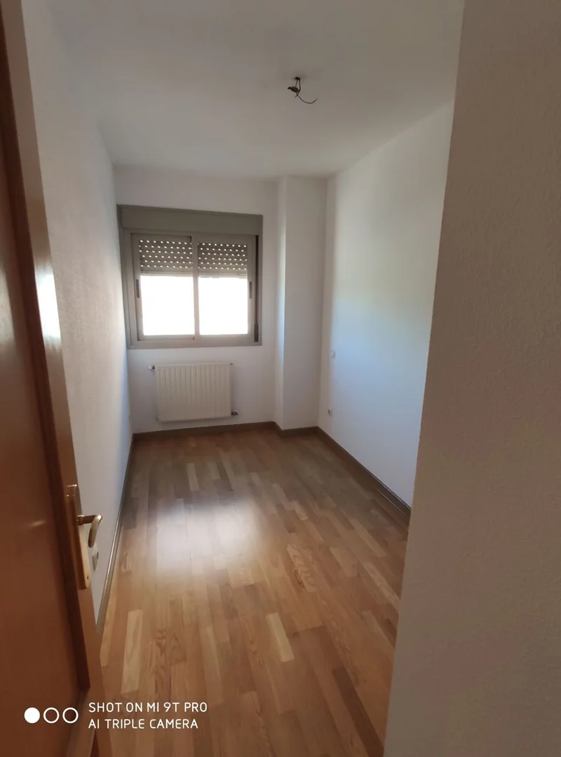 Piso en Calle de la Princesa de Éboli, 2 - Foto 19