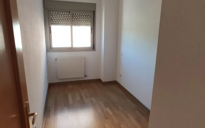 Piso en Calle de la Princesa de Éboli, 2 - Foto 19
