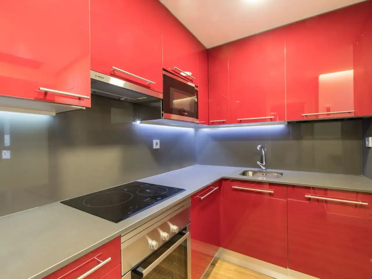 Piso en  Calle de Silva 15 - Foto 19