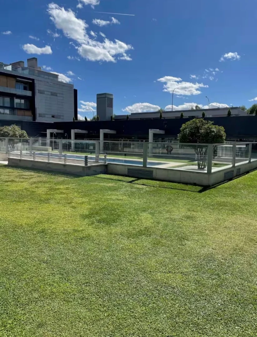 Dúplex en Calle Cerro del Murmullo, 15, Ensanche de Vallecas - La Gavia - Foto 13