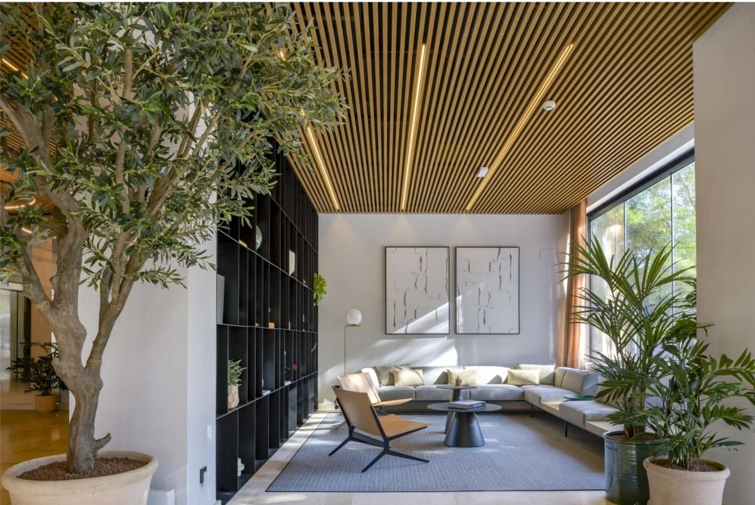 Piso en calle de Méndez Álvaro, 43 - Foto 68