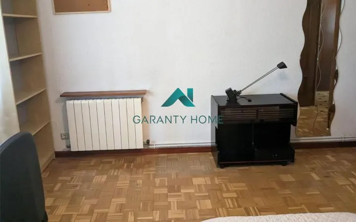 Piso en Valdezarza, Valdezarza - Foto 4
