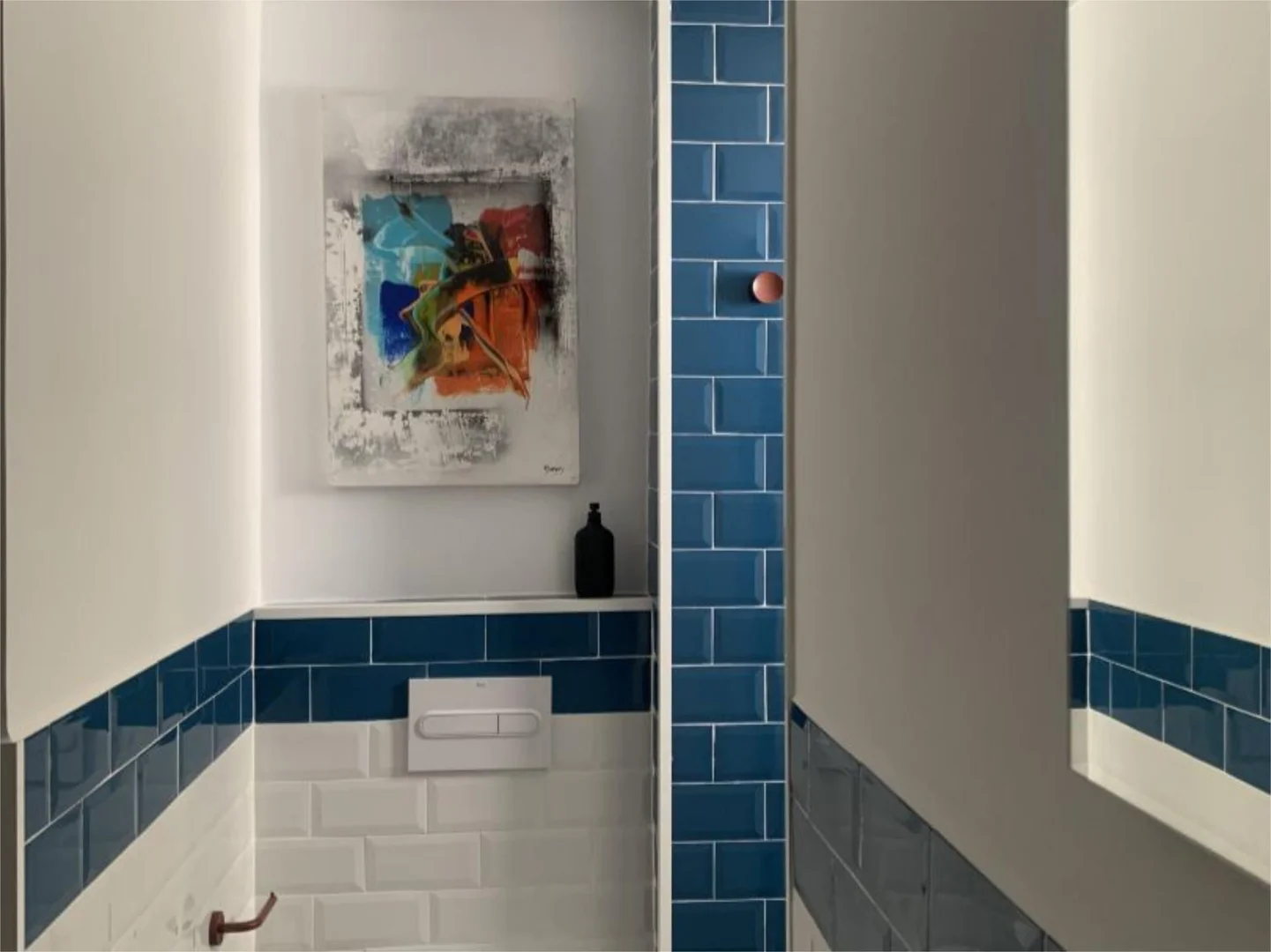 Piso en  Madrid Capital - Foto 10