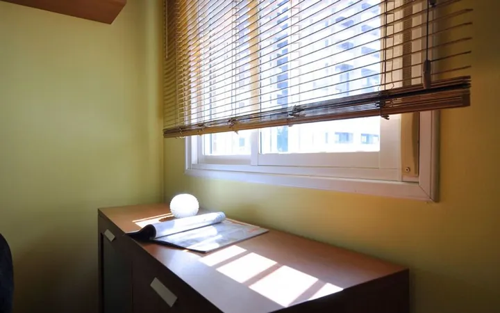 Dúplex en Calle de Reyes Aizquíbel, 12, Valdeacederas - Foto 7