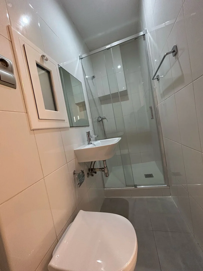 Estudio en calle d'En Mònec, 3 - Foto 7