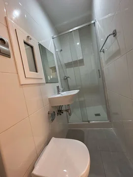 Estudio en calle d'En Mònec, 3 - Foto 7