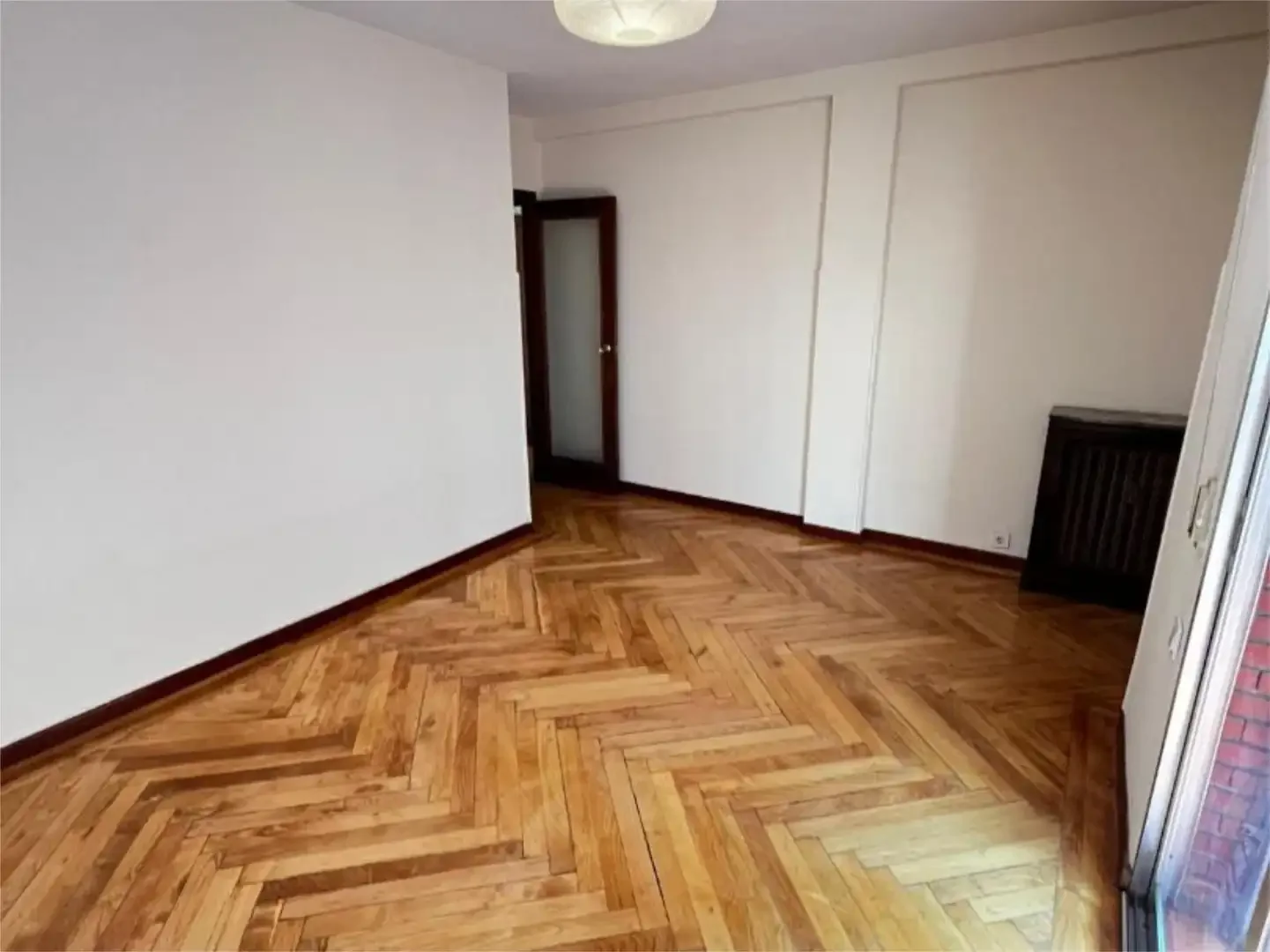 Piso en  Calle del Doctor Fourquet 20 - Foto 4