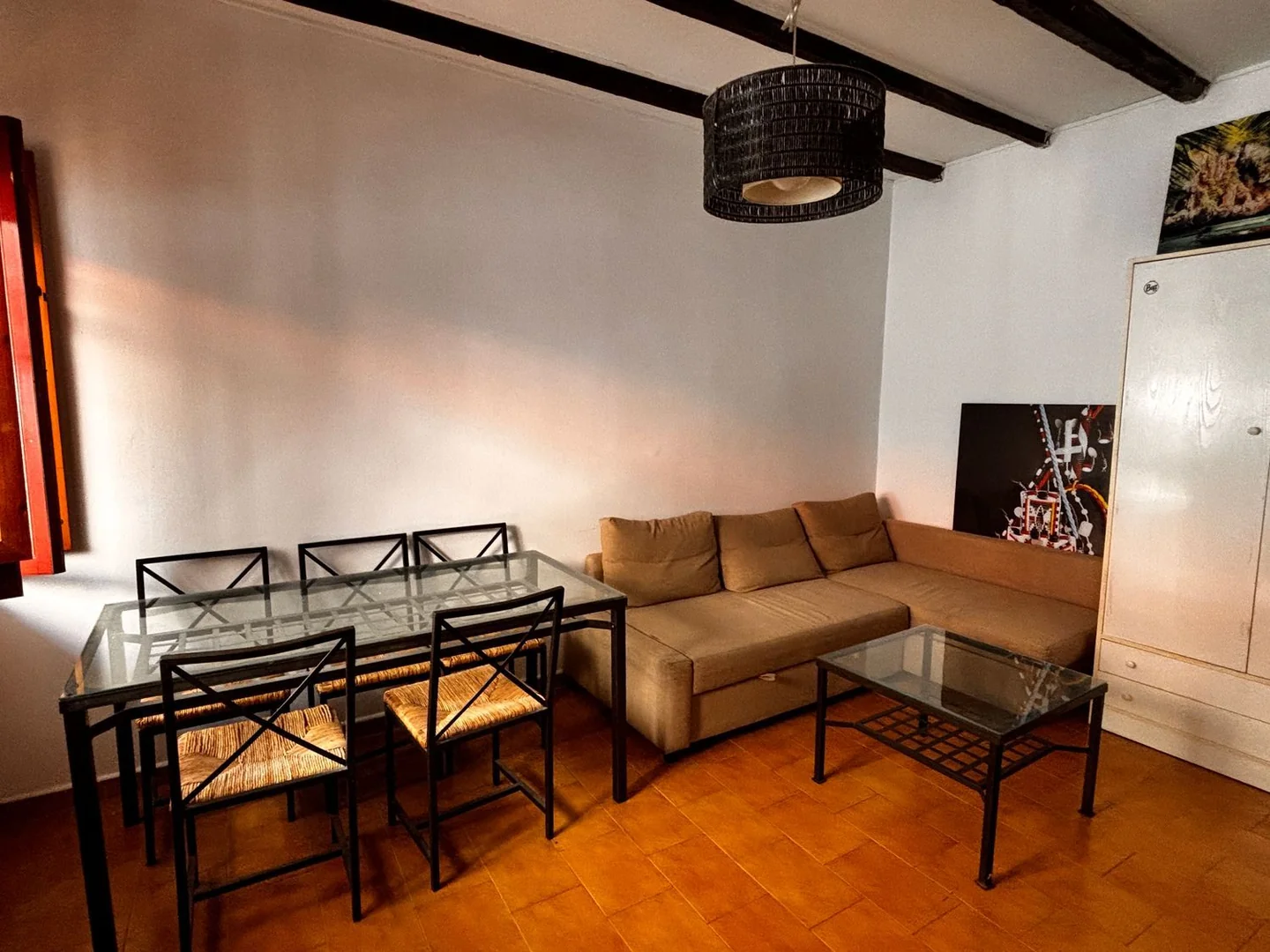 Dúplex en Calle de Segovia, 51, Imperial - Foto 8