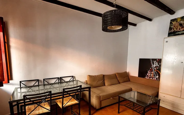 Dúplex en Calle de Segovia, 51, Imperial - Foto 8