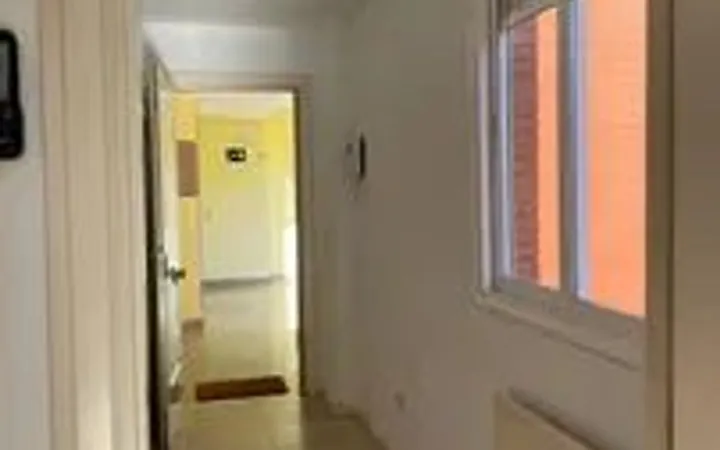 Piso en Calle de la Ribera de Curtidores, 34, Acacias - Foto 7
