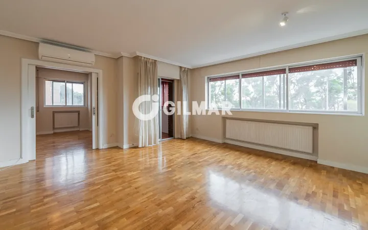 Piso en La Paz, Madrid - Foto 5